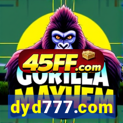 dyd777.com