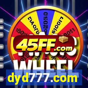 dyd777.com
