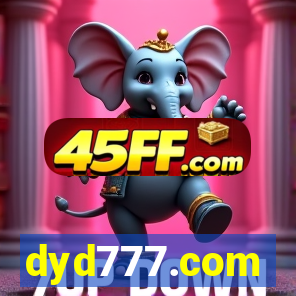 dyd777.com