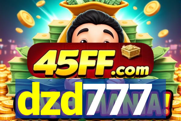 dzd777
