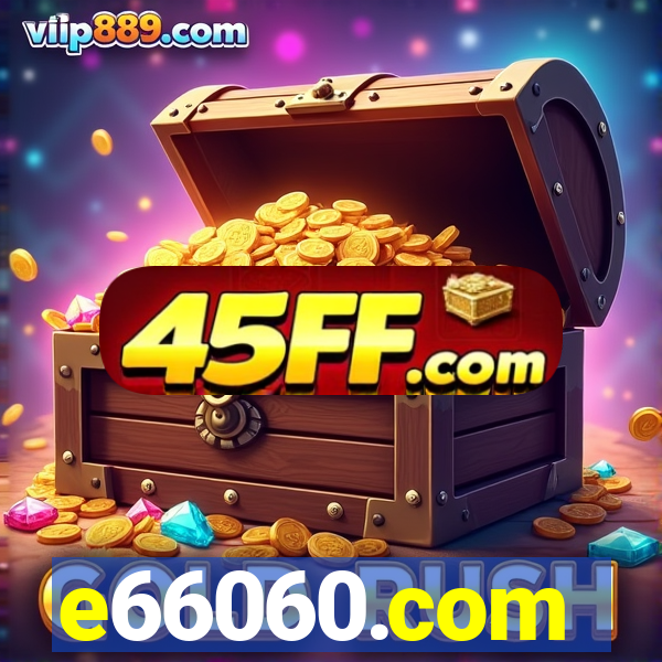 e66060.com