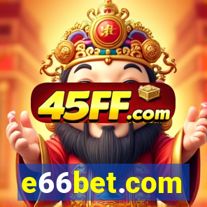 e66bet.com