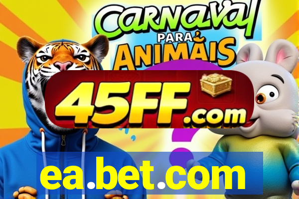 ea.bet.com