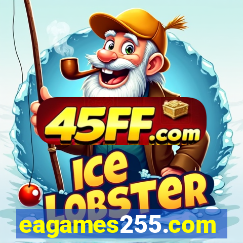 eagames255.com