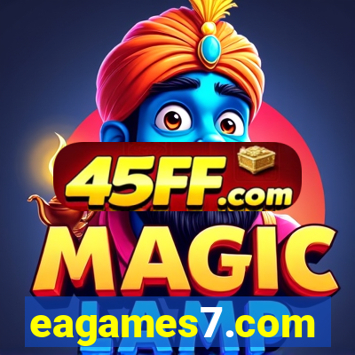 eagames7.com