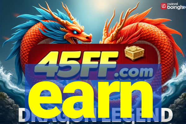 earn-pepe.com