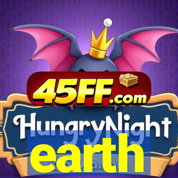 earth-pg.com