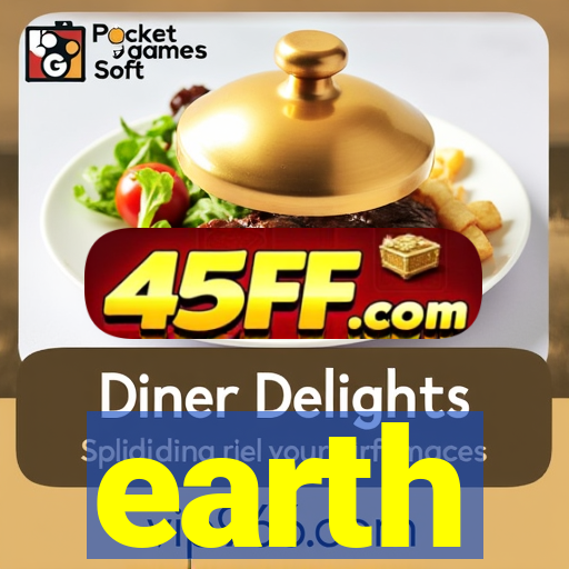 earth-pg.com
