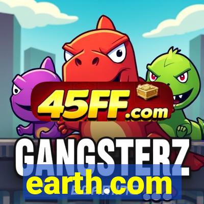 earth.com