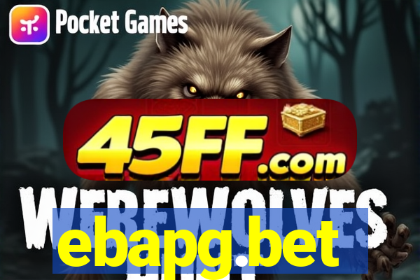 ebapg.bet