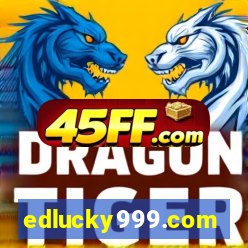 edlucky999.com
