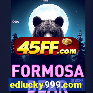 edlucky999.com