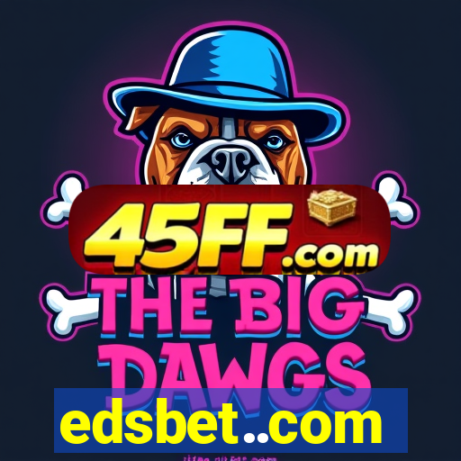 edsbet..com