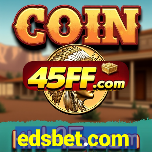 edsbet.com