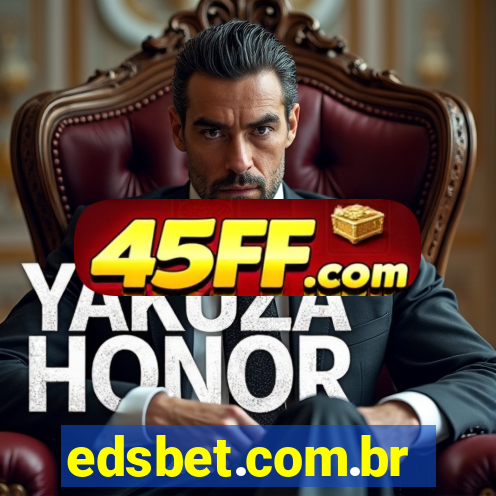 edsbet.com.br