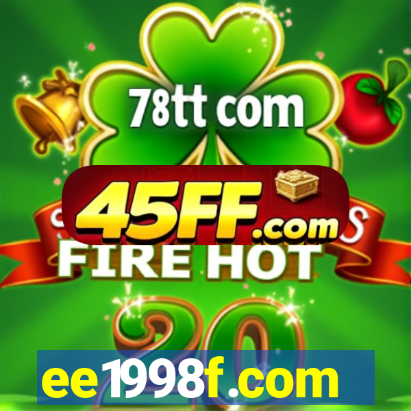 ee1998f.com