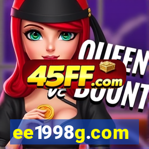 ee1998g.com