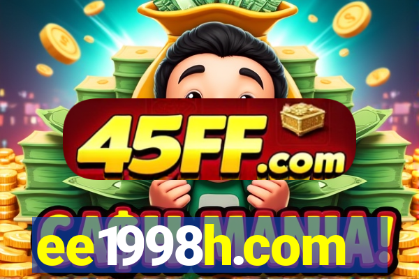 ee1998h.com