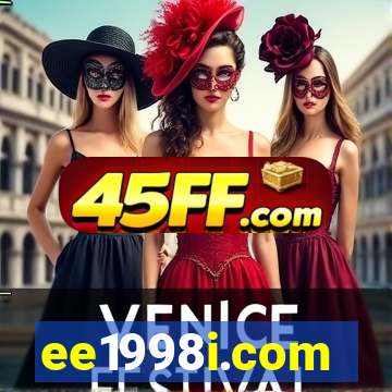 ee1998i.com