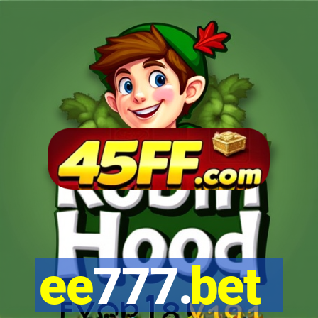 ee777.bet