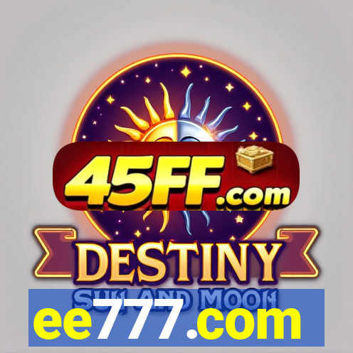 ee777.com