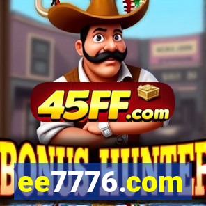 ee7776.com