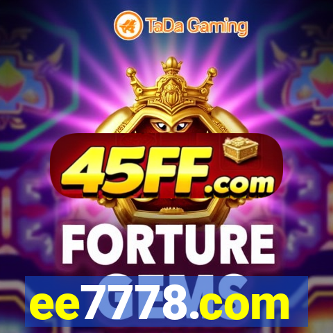 ee7778.com