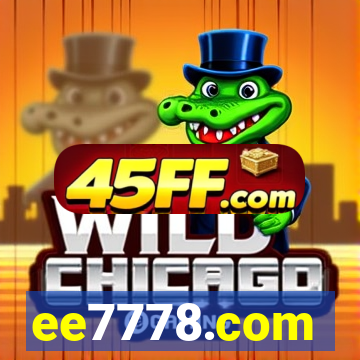 ee7778.com