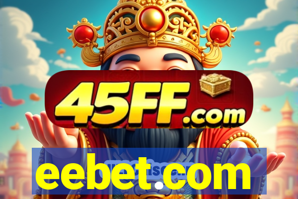 eebet.com