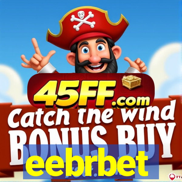 eebrbet