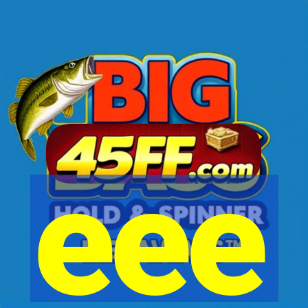 eee-kf.com