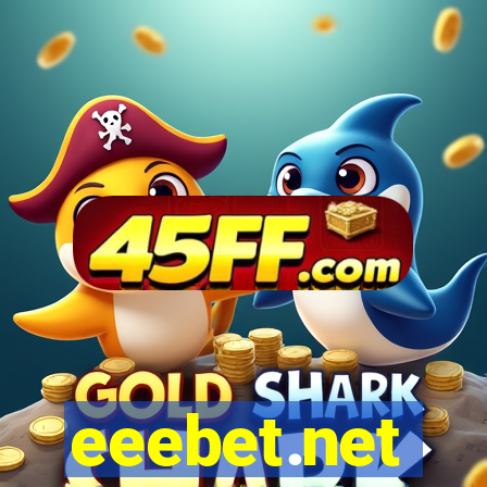 eeebet.net
