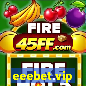 eeebet.vip