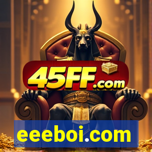 eeeboi.com