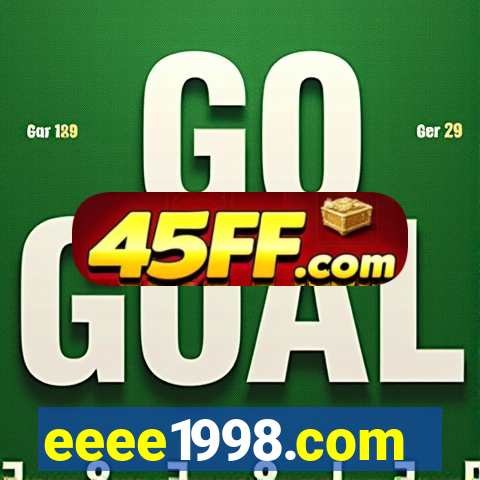 eeee1998.com
