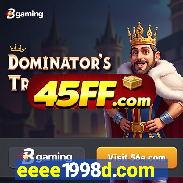 eeee1998d.com