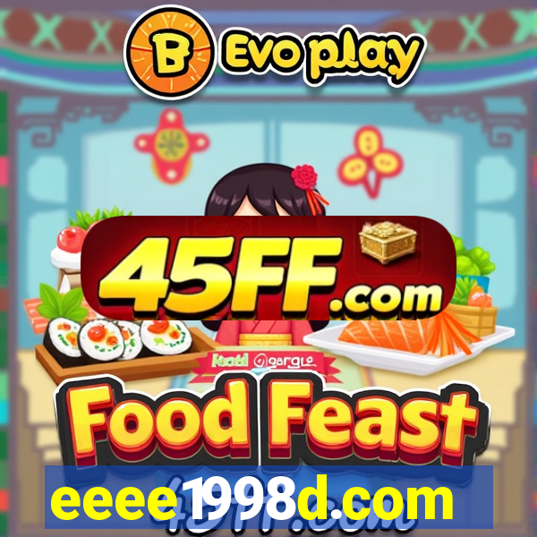 eeee1998d.com