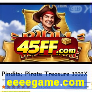 eeeegame.com