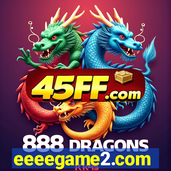 eeeegame2.com