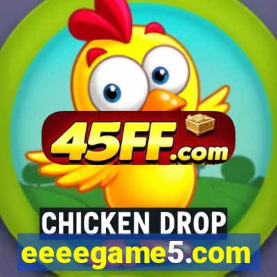 eeeegame5.com