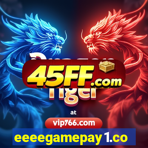 eeeegamepay1.com