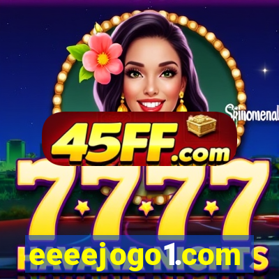 eeeejogo1.com