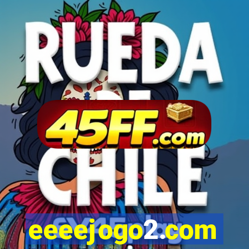 eeeejogo2.com