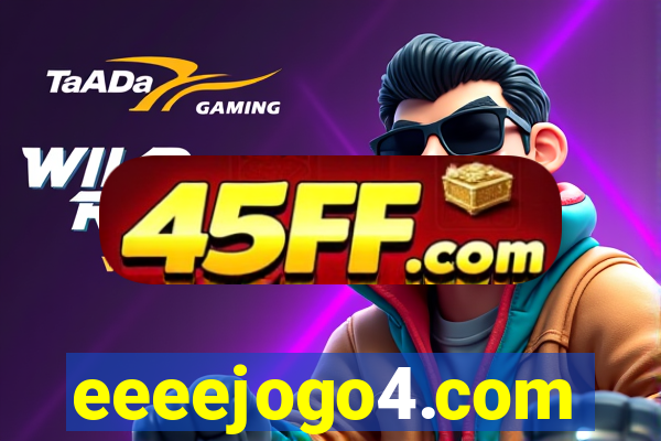 eeeejogo4.com