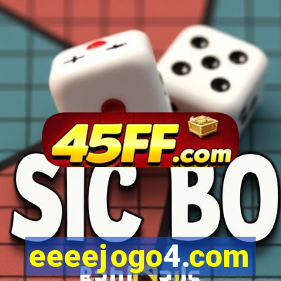 eeeejogo4.com