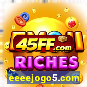 eeeejogo5.com
