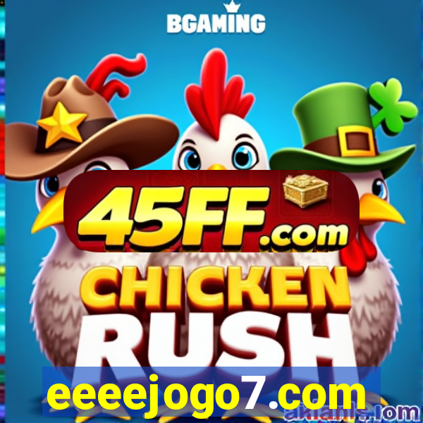 eeeejogo7.com
