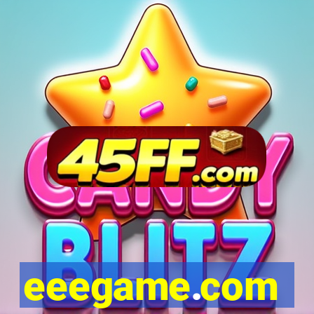 eeegame.com