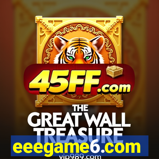 eeegame6.com