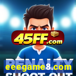eeegame8.com